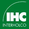 INTERHOLCO AG INTERHOLCO AG