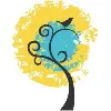 Healing Care Pediatrics Healing Care Pediatrics