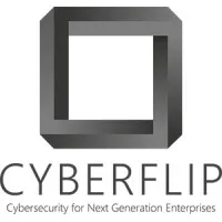 CYBERFLIP