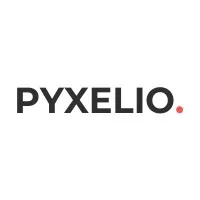 Pyxelio Pyxelio