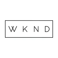 WKND Digital