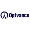 Optvance.ai