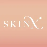 SkinX