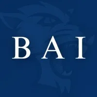 Baruch Alternative Investment Club