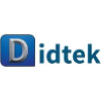 Didtek Valve Group Co.,Ltd