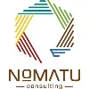 Nomatu Consulting Nomatu Consulting