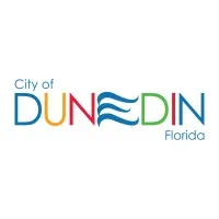 City of Dunedin