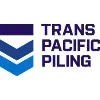 Trans Pacific Piling Limited Trans Pacific Piling Limited