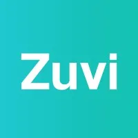 Zuvi Inc.