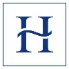 Hartree Marine Hartree Marine