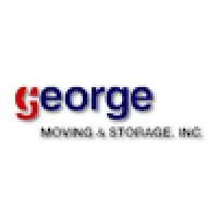 George Moving & Storage, Inc.