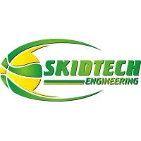 SkidTech Engineering Private Limited