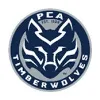 Pineywoods Community Academy Pineywoods Community Academy
