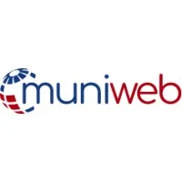 muniweb
