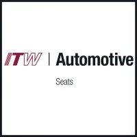 ITW Automotive Seats