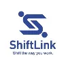 ShiftLink ShiftLink
