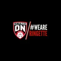 Ringette Ontario