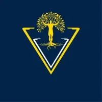 Vriksham Management