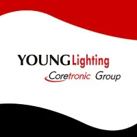 YOUNG Lighting Technology Inc. YOUNG Lighting Technology Inc.