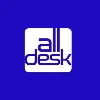 Alldesk Alldesk