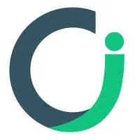 CodeInsight Technologies (P) Ltd