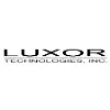 Luxor Technologies, Inc. Luxor Technologies, Inc.