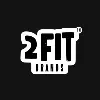 2FIT BRANDS 2FIT BRANDS