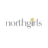 NorthGirls NorthGirls