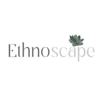 Ethnoscape Ethnoscape