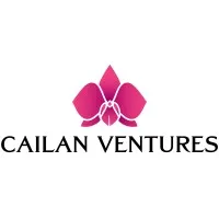 Cailan Ventures