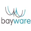 Bayware Inc. Bayware Inc.