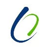 AssistanZ Networks Pvt Ltd AssistanZ Networks Pvt Ltd