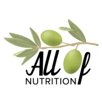 All of Nutrition All of Nutrition
