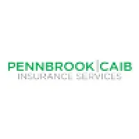 Pennbrook Insurance Services, Inc.