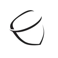 Morris Group International