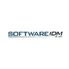 SoftwareIDM Inc. SoftwareIDM Inc.