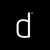 Dermafrica Dermafrica