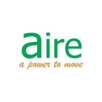 Aire Consultant