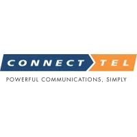 Connect Tel