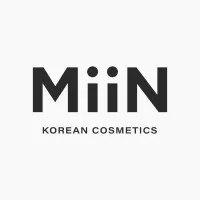 MiiN Korean Cosmetics