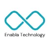Enabla Technology