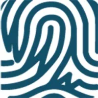 PT. ASCLAR Indonesia