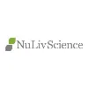 NuLiv Science NuLiv Science