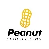 Peanut Productions & Events Peanut Productions & Events