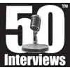50 Interviews Inc. 50 Interviews Inc.