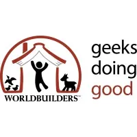 Worldbuilders, Inc.