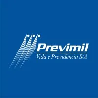 Previmil Vida e Previdência S/A