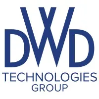 DWD Technologies Group