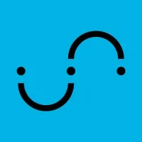 SideKick Solutions, Inc SideKick Solutions, Inc