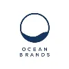 Ocean Brands